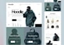 build shopify store, shopify section and shopify dropshipping